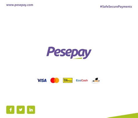pesoplay login|Pesepay .